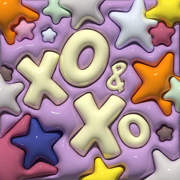 Image Cover